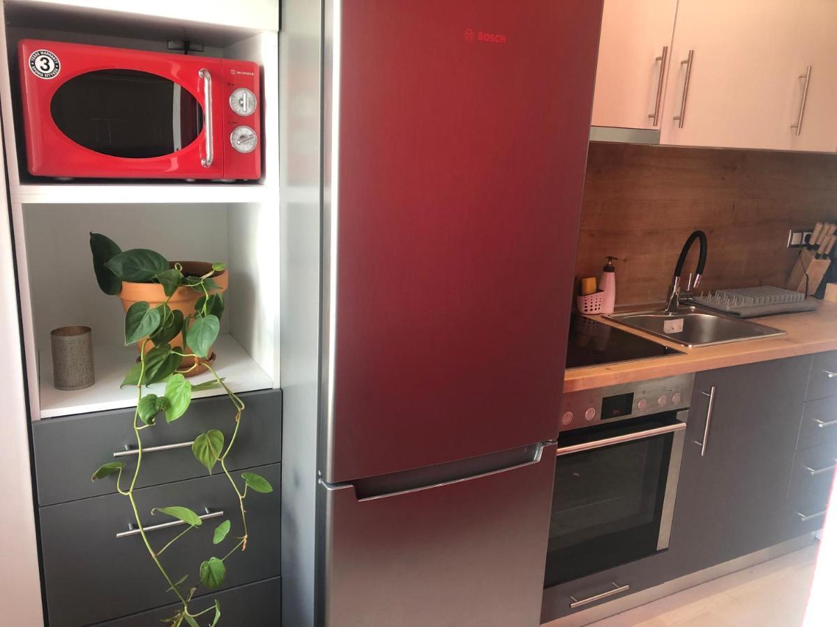 Royal Red Suite No 1, Piraeus Port Экстерьер фото